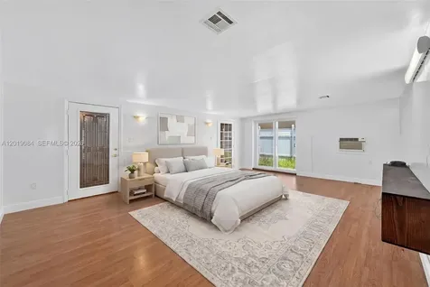 3462 Harness Circle Wellington FL 33449