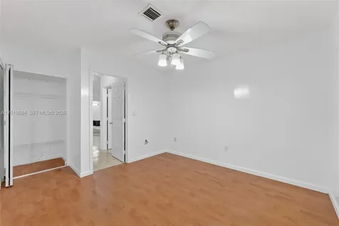 3462 Harness Circle Wellington FL 33449