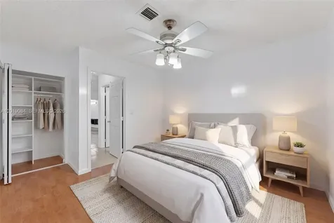 3462 Harness Circle Wellington FL 33449