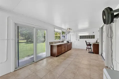 3462 Harness Circle Wellington FL 33449