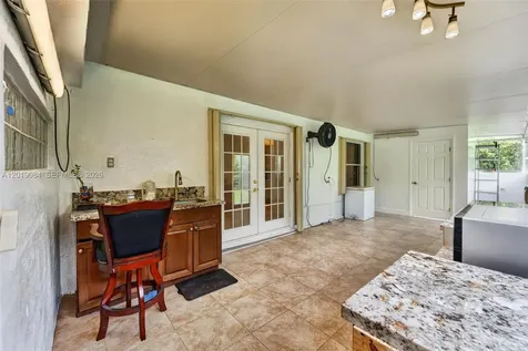 3462 Harness Circle Wellington FL 33449