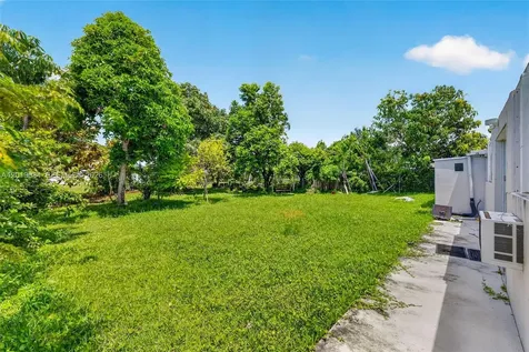 3462 Harness Circle Wellington FL 33449