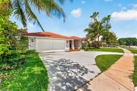 3462 Harness Circle Wellington FL 33449