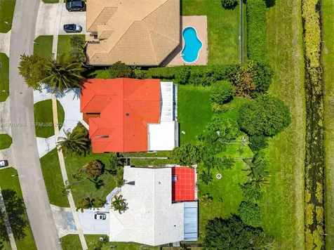 3462 Harness Circle Wellington FL 33449