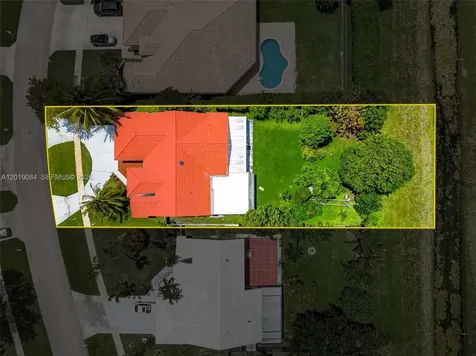 3462 Harness Circle Wellington FL 33449