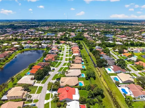 3462 Harness Circle Wellington FL 33449