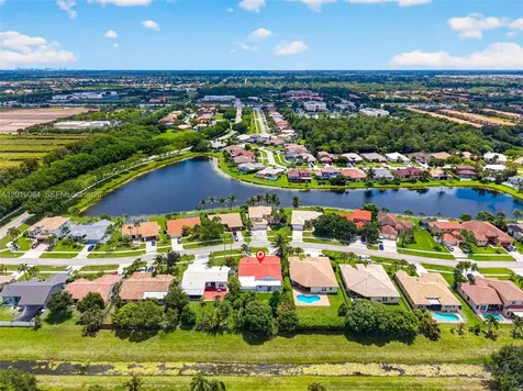 3462 Harness Circle Wellington FL 33449