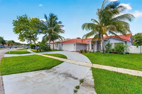 3462 Harness Circle Wellington FL 33449