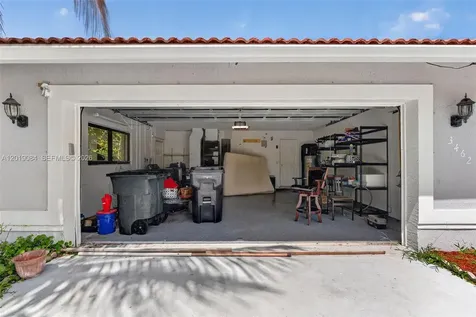 3462 Harness Circle Wellington FL 33449