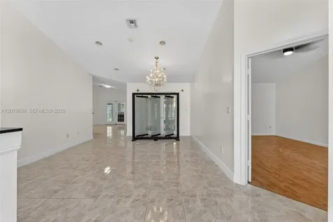 3462 Harness Circle Wellington FL 33449