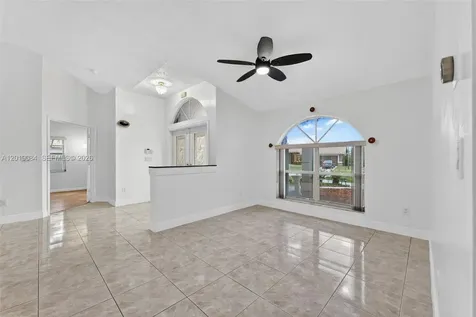 3462 Harness Circle Wellington FL 33449