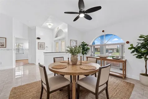 3462 Harness Circle Wellington FL 33449