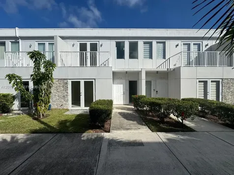 13724 SW 259th Street Homestead FL 33032