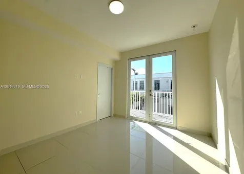 13724 SW 259th Street Homestead FL 33032