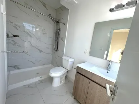 13724 SW 259th Street Homestead FL 33032