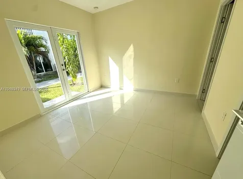 13724 SW 259th Street Homestead FL 33032