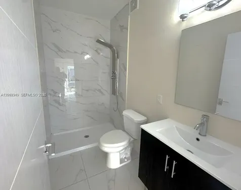 13724 SW 259th Street Homestead FL 33032