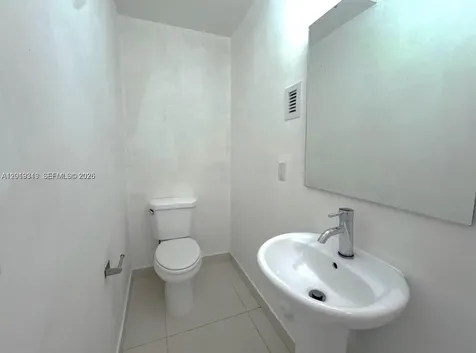 13724 SW 259th Street Homestead FL 33032