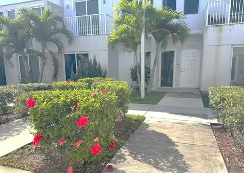 13724 SW 259th Street Homestead FL 33032