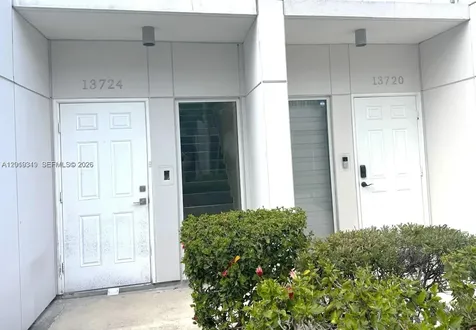 13724 SW 259th Street Homestead FL 33032