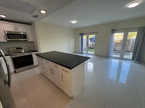 13724 SW 259th Street Homestead FL 33032