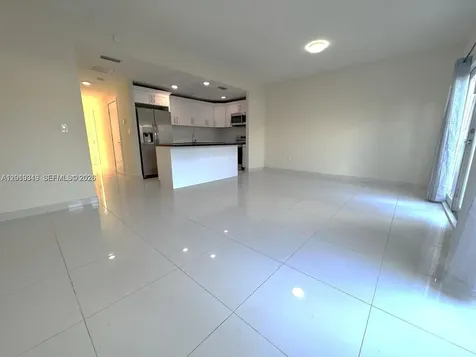13724 SW 259th Street Homestead FL 33032