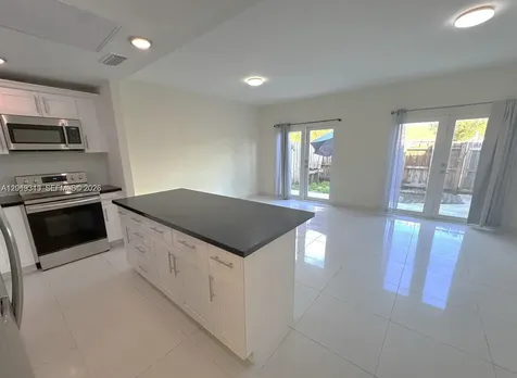 13724 SW 259th Street Homestead FL 33032