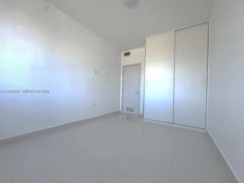 13724 SW 259th Street Homestead FL 33032