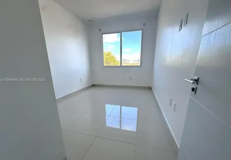 13724 SW 259th Street Homestead FL 33032