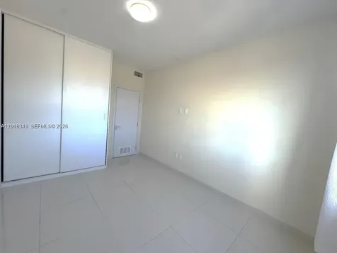 13724 SW 259th Street Homestead FL 33032