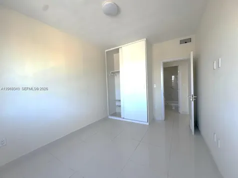 13724 SW 259th Street Homestead FL 33032