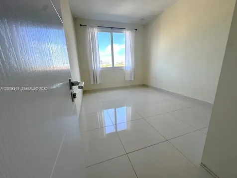 13724 SW 259th Street Homestead FL 33032