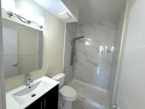 13724 SW 259th Street Homestead FL 33032