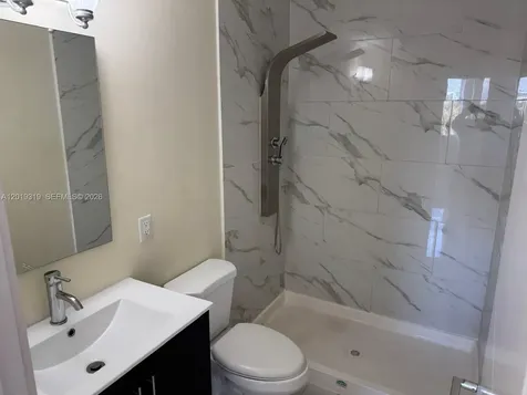 13724 SW 259th Street Homestead FL 33032