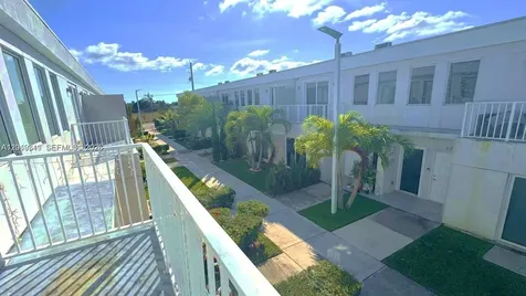 13724 SW 259th Street Homestead FL 33032