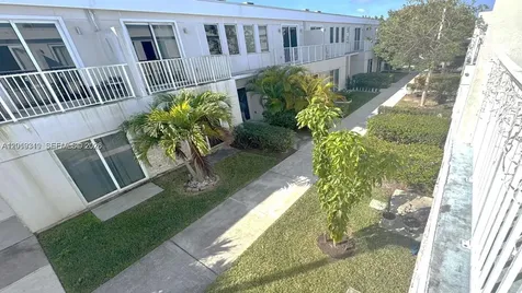 13724 SW 259th Street Homestead FL 33032