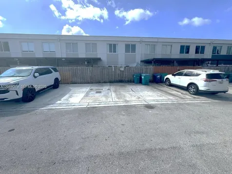 13724 SW 259th Street Homestead FL 33032