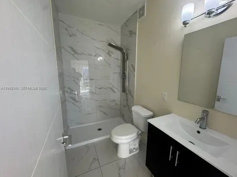13724 SW 259th Street Homestead FL 33032