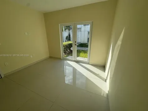 13724 SW 259th Street Homestead FL 33032