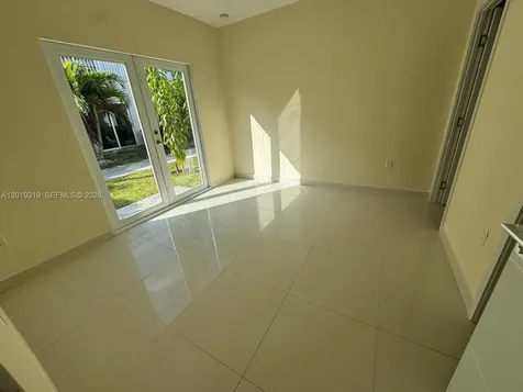 13724 SW 259th Street Homestead FL 33032