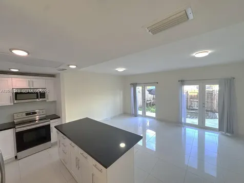 13724 SW 259th Street Homestead FL 33032