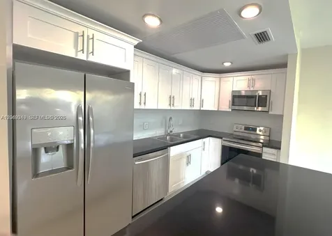 13724 SW 259th Street Homestead FL 33032