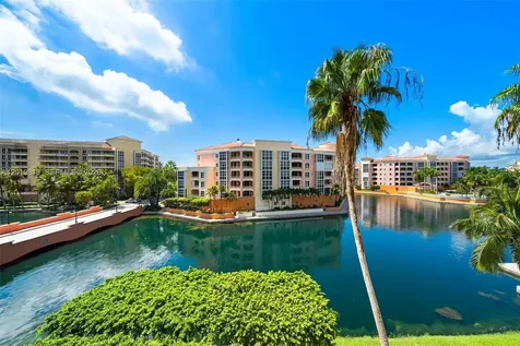 713 Crandon Boulevard Key Biscayne FL 33149