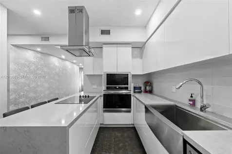 713 Crandon Boulevard Key Biscayne FL 33149