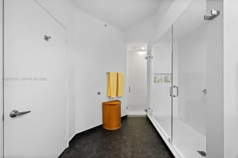 713 Crandon Boulevard Key Biscayne FL 33149