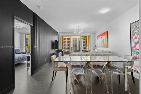 713 Crandon Boulevard Key Biscayne FL 33149