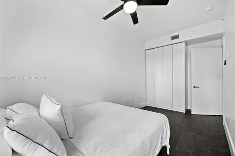 713 Crandon Boulevard Key Biscayne FL 33149