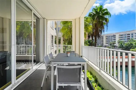 713 Crandon Boulevard Key Biscayne FL 33149