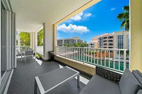 713 Crandon Boulevard Key Biscayne FL 33149