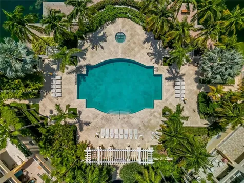 713 Crandon Boulevard Key Biscayne FL 33149